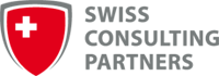    Swiss Consulting Partners -       